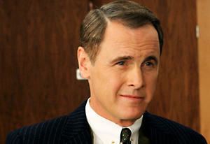 Mark Moses Mark Moses Previews Ducks Mad Men Future Todays News Our Take
