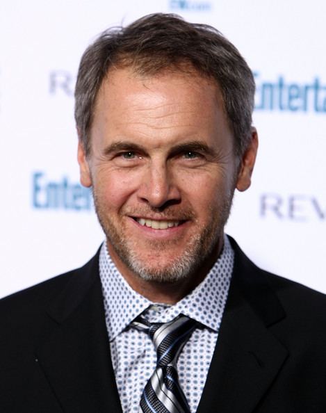 Mark Moses Mark Moses Photos Entertainment Weekly39s 6th Annual Pre