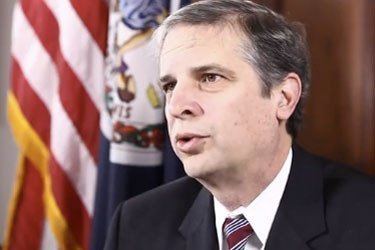 Mark Obenshain GOP attorney general candidate tried to force women to report