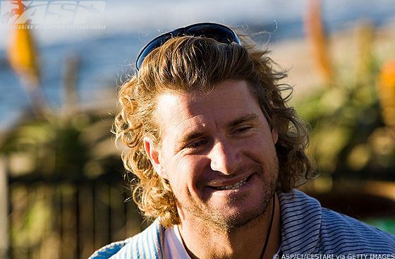 Mark Occhilupo Australian Surfer Bio Wiki Photos Videos