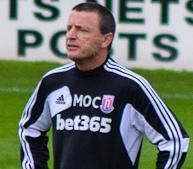 Mark O'Connor (footballer) httpsuploadwikimediaorgwikipediacommons77