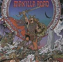 Mark of the Beast (album) httpsuploadwikimediaorgwikipediaenthumb6