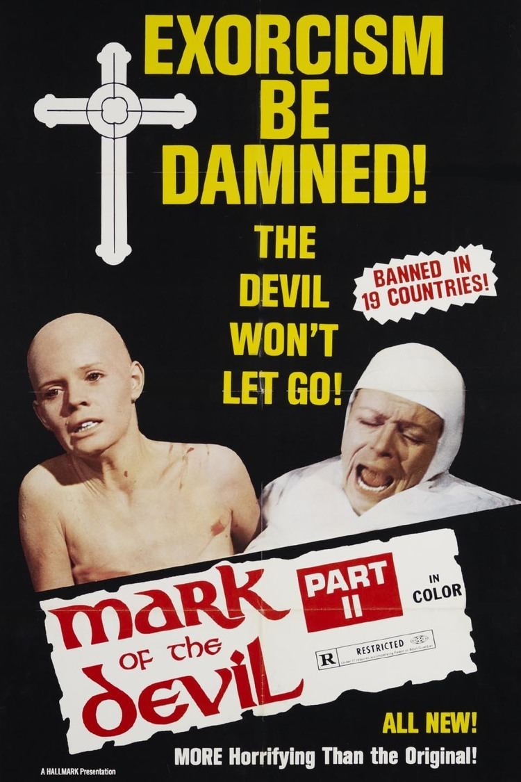 Mark of the Devil Part II wwwgstaticcomtvthumbmovieposters8770612p877