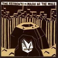 Mark of the Mole httpsuploadwikimediaorgwikipediaenaa2Mar