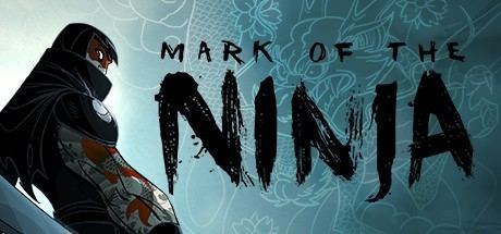 Mark of the Ninja Mark of the Ninja on Steam