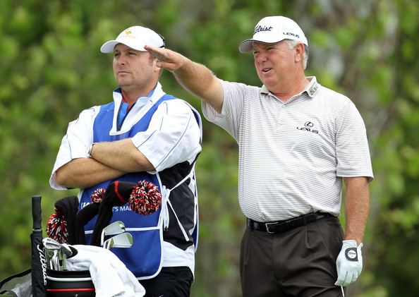 Mark O'Meara Mark O39Meara Photos Photos Senior PGA Championship presented by