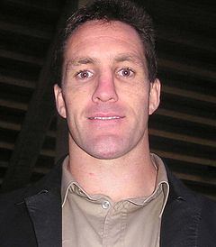 Mark O'Neill (rugby league) httpsuploadwikimediaorgwikipediacommonsthu