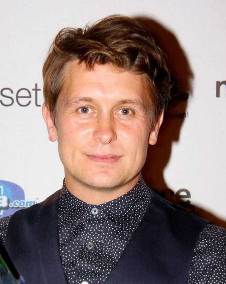 Mark Owen Mark Owen the latest updates and pictures from OK