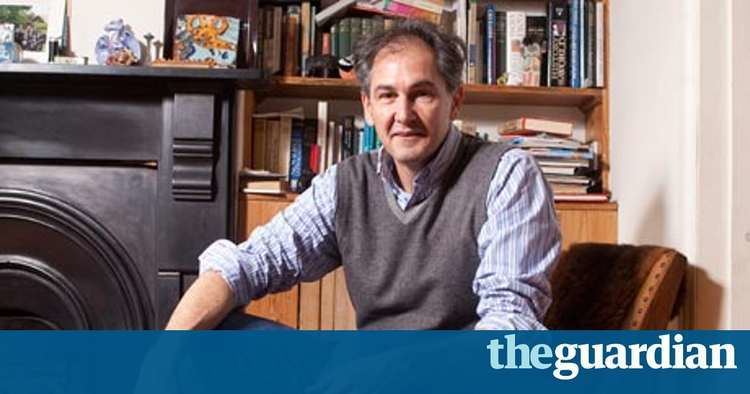 Mark Pagel Mark Pagel culture is central to human success Science The Guardian
