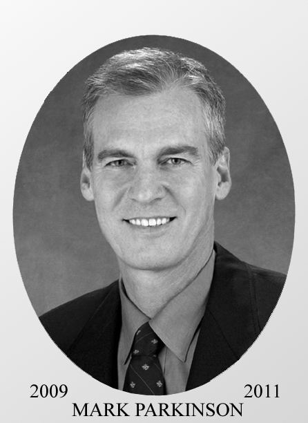 Mark Parkinson (Kansas politician) httpswwwkshsorgpeoplegraphicsparkinsonmar