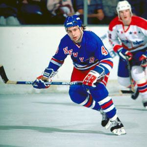 Mark Pavelich Legends of Hockey NHL Player Search Player Gallery Mark