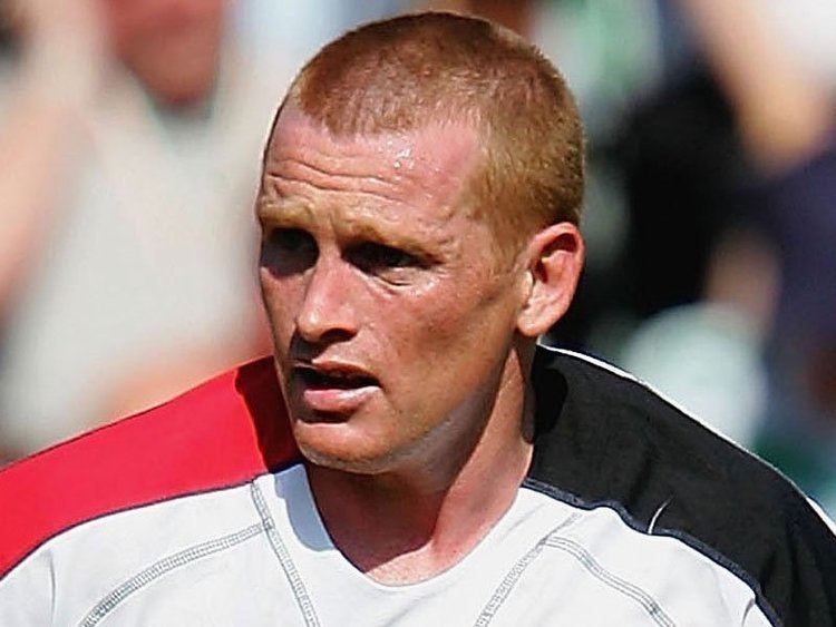 Mark Pembridge Mark Pembridge Player Profile Sky Sports Football