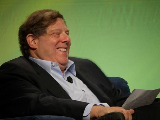 Mark Penn Fighting dirty Microsoft39s mean 39Scroogled39 ads are a