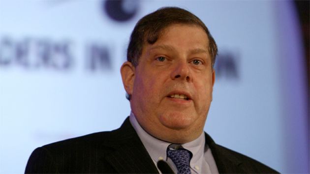Mark Penn Hillary Insiders Say They Won39t Work for Her If She Hires