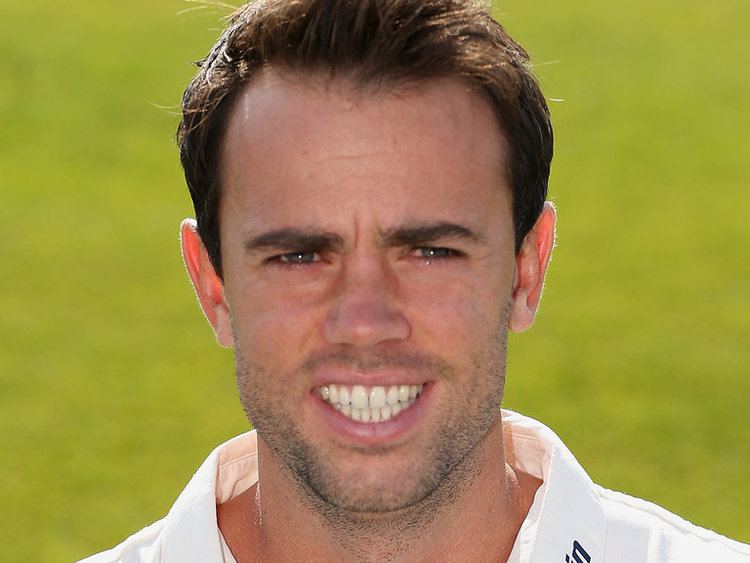 Mark Pettini Essex v Leicestershire Day One Cricket Betting Tips