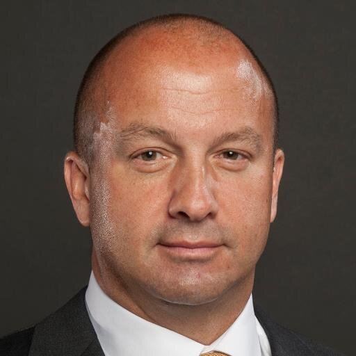 Mark Phelps httpspbstwimgcomprofileimages4564393786890