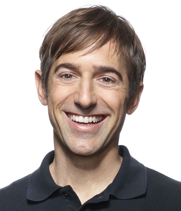 Mark Pincus httpsrescloudinarycomcrunchbaseproductioni