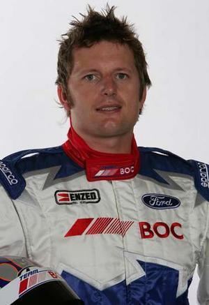 Mark Porter (racing driver) wwwtheagecomauffximage20061008knV8narroww