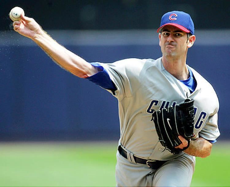 Mark Prior Mark Prior out to pitch in for Yankees NY Daily News