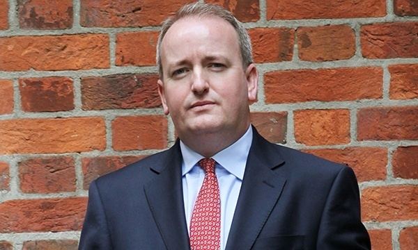 Mark Pritchard (politician) Conservative MP Mark Pritchard arrested over alleged rape