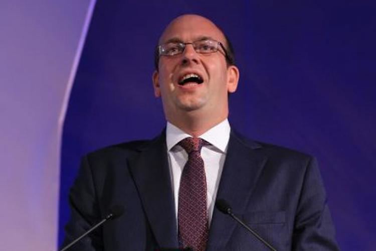 Mark Reckless Mark Reckless quits Ukip to join Welsh Conservative group London