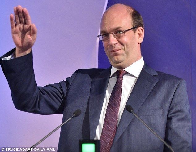Mark Reckless UKIP39s Mark Reckless says Colonel Gaddafi was good for