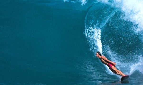 Mark Richards (surfer) 12 Mark Richards The 25 Most Influential Surfers of all