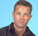 Mark Richardson (cricketer) httpssyimgcomlqiincricketfufp2542large