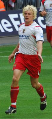 Mark Roberts (footballer, born 1983) httpsuploadwikimediaorgwikipediacommonsthu