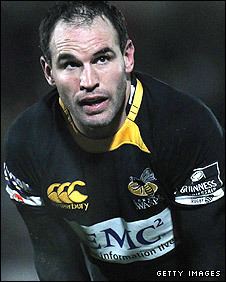 Mark Robinson (rugby, born 1975) newsimgbbccoukmediaimages47759000jpg47759