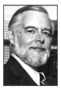 Mark Rosenzweig Obituary (2009) - San Francisco, CA - San Francisco  Chronicle