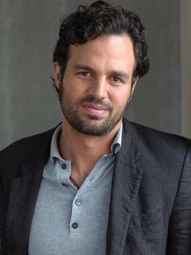 Mark Ruffalo Mark Ruffalo Thinks Solo Hulk Film May Be quotFurther Away