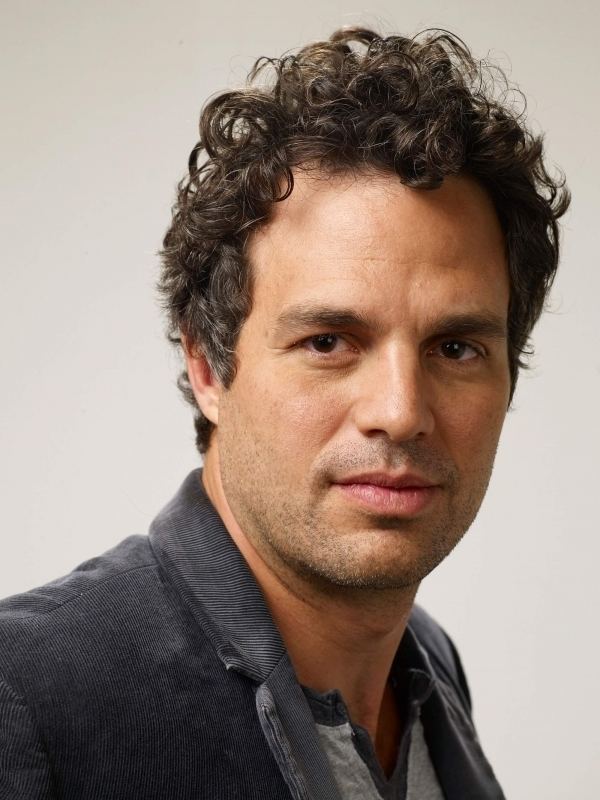 Mark Ruffalo Mark Ruffalo Health Fitness Height Weight Chest