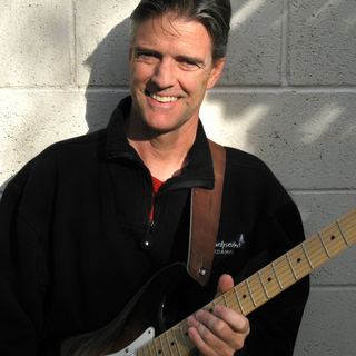 Mark Ryan (guitarist) Mark Ryan Musician in Sherman Oaks CA BandMixcom