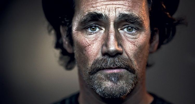 Mark Rylance Spielberg Casts Mark Rylance As His BFG This Is Infamous