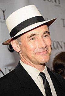 Mark Rylance iamediaimdbcomimagesMMV5BMTA1MDY3MTc2OTReQTJ