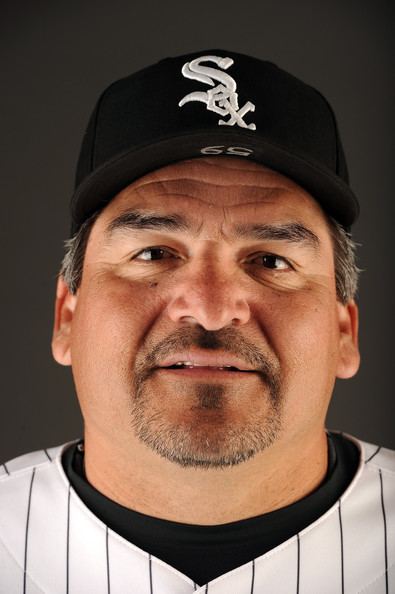 Mark Salas www2pictureszimbiocomgiMarkSalasChicagoWhi