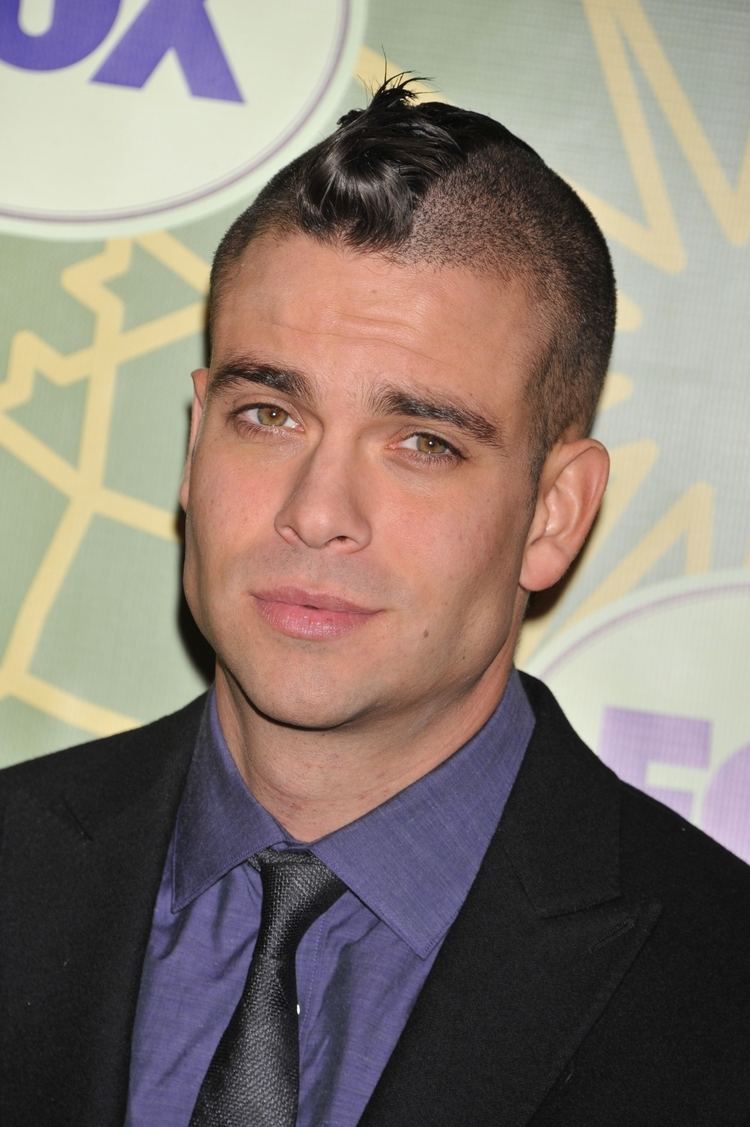 Mark Salling MARK SALLING FREE Wallpapers amp Background images