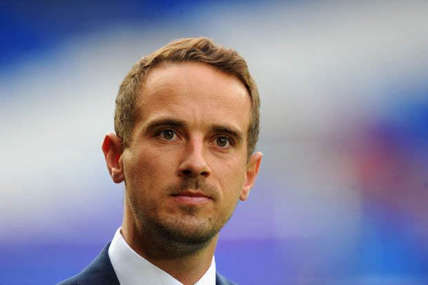 Mark Sampson Mark Sampson England women raring to go against Germany