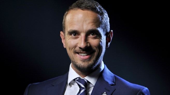 Mark Sampson Sampson on England39s World Cup bid Women39s World Cup