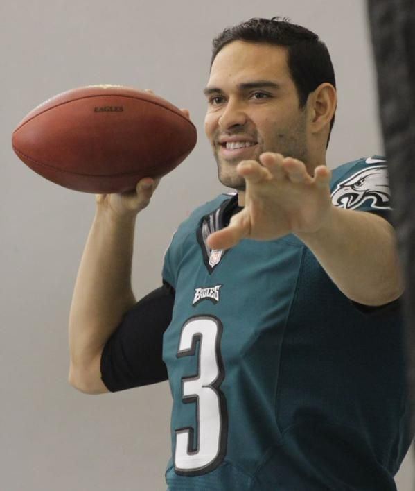 Mark Sanchez (basketball) 26 best Mark Sanchez images on Pinterest Mark sanchez Football