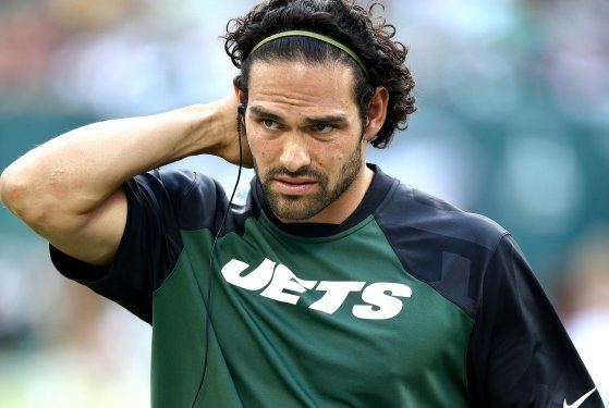 Mark Sanchez Eagles Reportedly Close to Adding Mark Sanchez Eagledelphia