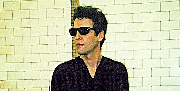 Mark Sandman You and What Army THE REAL STORY ABOUT MARK SANDMAN