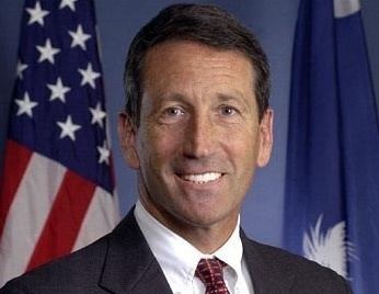 Mark Sanford IWV Independent Women39s Voice Congratulates ObamaCare