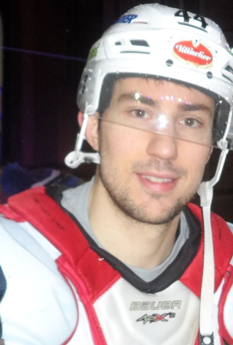 Mark Santorelli httpsuploadwikimediaorgwikipediacommonsbb