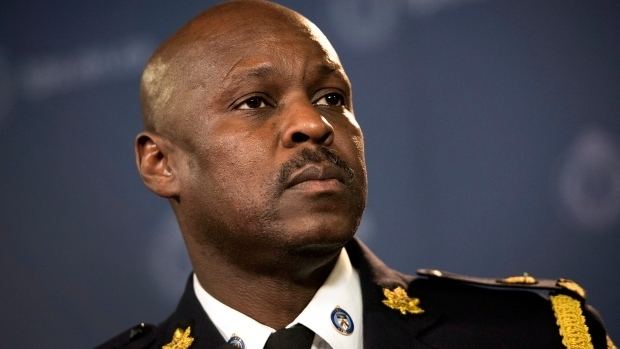 Mark Saunders (police chief) icbcca130405601429544808cpImagehttpImagei