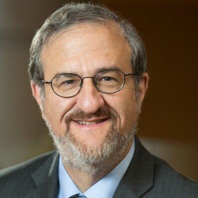 Mark Schlissel httpspbstwimgcomprofileimages4862436595666