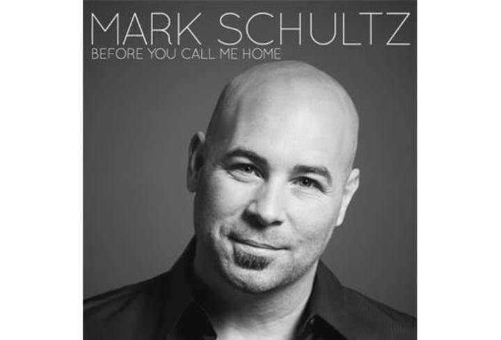 Mark Schultz (musician) Mark Schultz Tour Dates 2017 Upcoming Mark Schultz Concert Dates