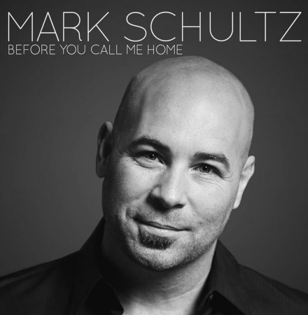 Mark Schultz (musician) cdnhallelscomdataimagesfull12667markschult