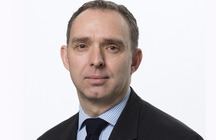 Mark Sedwill httpsassetsdigitalcabinetofficegovukgover